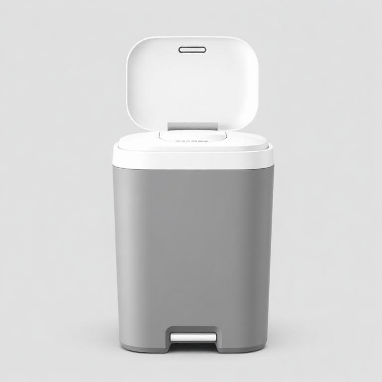 Tommee Tippee Sangenic blöjhink